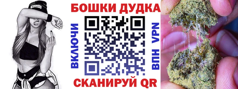 Купить закладку Лодейное Поле Бошки Шишки АМФ Гашиш Меф Кокаин