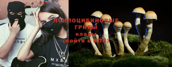 Альфа ПВП Абинск